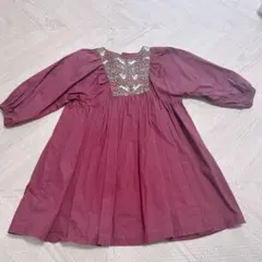 aitoto様 リクエスト 2点 まとめ商品