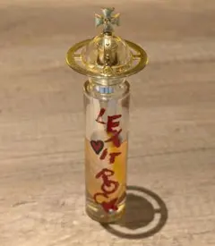 Vivienne Westwood Let It Rock 香水のサムネイル