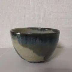 sayuko★即購入OK様 リクエスト 2点 まとめ商品