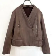 Item thumbnail for item fa86e18b-74de-425e-a8fb-025aeaa1a5a8