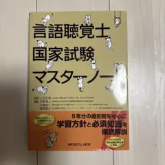 Item thumbnail for item a20569a6-7fa2-425d-b2dd-0866eea1367e