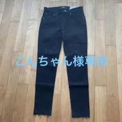 こんちゃん様専用azul by moussy メンズ　3点セット