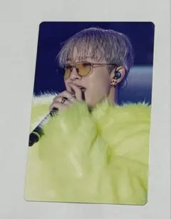 2025年最新】astro サナ トレカの人気アイテム - メルカリ