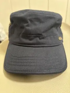 Item thumbnail for item 4d3cbdda-9d03-4809-a912-f4beb4cf5bbf