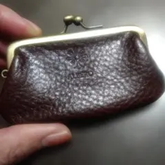 Item thumbnail for item 95602626-ff10-4709-bb2f-51589581a4aa