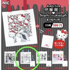 Item thumbnail for item f44e69fb-31d7-410b-a3e2-3658d8ebeb07