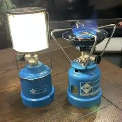 Item thumbnail for item fc078bc0-1fc8-4723-8784-ef0778b0eeda