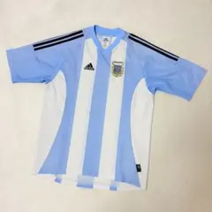 メ*4様 ギリシャ代表ユニフォーム ユーロ2004ポルトガル大会優勝モデル