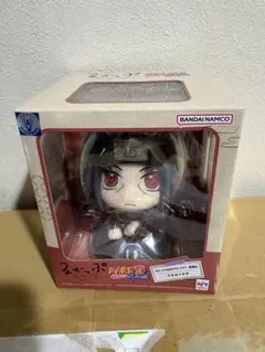 2025年最新】NARUTO-ナルト- 疾風伝 るかっぷ うちはイタチの人気