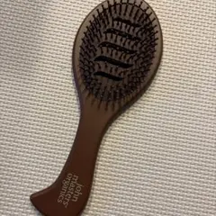 John Masters Organics ブラシ