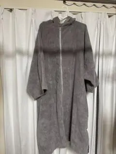 Item thumbnail for item c4eea3a8-d326-4874-9ff4-24769046322a