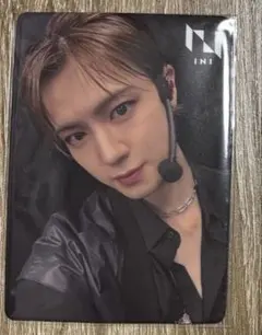 Item thumbnail for item dbc73d6b-bdd9-4e7a-9a21-4a8c1b1d12ef