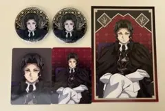 鬼滅の刃　AGF 2025　アニプレックス　鬼舞辻 無惨