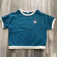 ベビーTシャツ