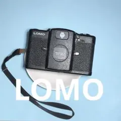 2025年最新】lomo lc-aの人気アイテム - メルカリ