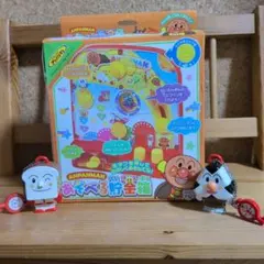 Item thumbnail for item cc8ec22a-16af-4df1-9901-cc1c2d523e4a