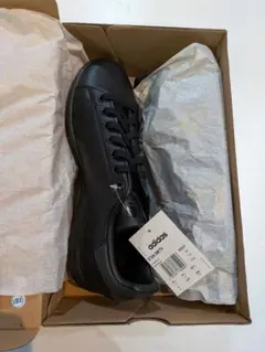 Item thumbnail for item c582abd2-c19b-475e-8e51-36dd70b10d9c