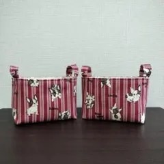 Item thumbnail for item 799524b2-9192-445a-8866-5768422a2870