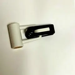 Item thumbnail for item e5877b1d-25b7-40e6-acee-b35ac3847a25