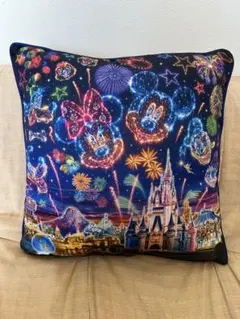 Item thumbnail for item ea9a0578-3849-46d4-a8b3-14f18a7d16aa