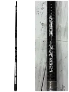 未使用】雑排水用水中ハイスピンポン40PN2.25S-63 ☆周波数60Hz - メルカリ