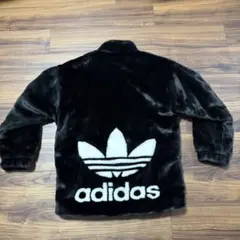 ジャケット フリースジャケット