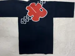 Item thumbnail for item 90f18c8c-77ff-4820-8ff1-d4d1cd3e8952