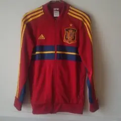 adidas アディダス ジャージ