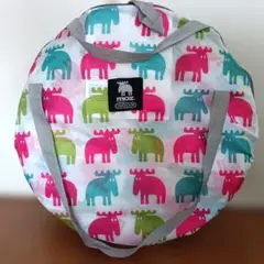 moz　ポップアップテント　ワンタッチテントのサムネイル