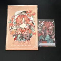 2026年最新】フラガリア リミチャの人気アイテム - メルカリ