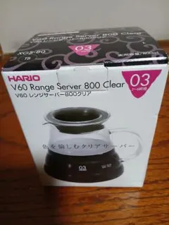 Item thumbnail for item 8cfd558d-b4ef-4a4c-af77-fbbb4ebfae4d