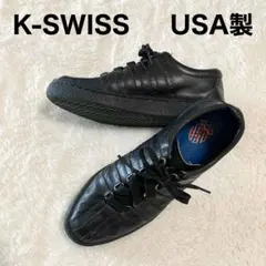 2025年最新】k-swiss classic 66の人気アイテム - メルカリ