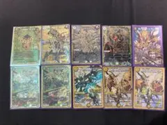 2026年最新】高レート デュエマの人気アイテム - メルカリ