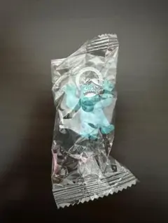 【サリーのみ】モンスターズインクめじるしアクセサリー