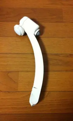 Item thumbnail for item 53b2a306-2868-4b60-b2b7-08eff62f0342