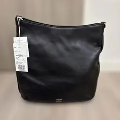 2025年最新】ラシット 新品 未使用の人気アイテム - メルカリ