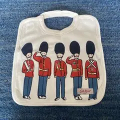 2026年最新】衛兵の人気アイテム - メルカリ