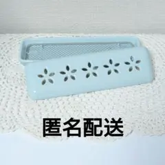 Item thumbnail for item 2ed5bbf1-27ad-4d2a-8b13-901d80ffe13b