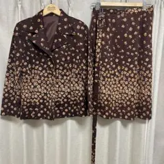 Item thumbnail for item 12359cbf-8ba7-4311-8893-ce9f9e6a31df