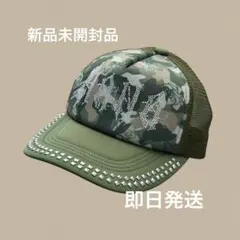 メルカリ