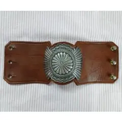 Item thumbnail for item d985c591-758a-4af5-a49f-62d4d63a7b0b