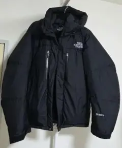 THE NORTH FACE バルトロライトジャケット　ダウンジャケット