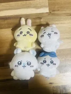 Item thumbnail for item af95e837-a696-479b-8d35-02a4e5cee993