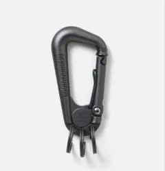 2026年最新】NEIGHBORHOOD カラビナの人気アイテム - メルカリ