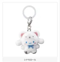 メル51286様 リクエスト 2点 まとめ商品