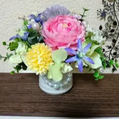 Item thumbnail for item f74ca1a6-d83d-40b6-b63b-e68f754789b9