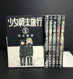 Item thumbnail for item 71c046f6-eeda-476c-b90e-f365b742fedc