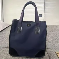 2025年最新】WHITEHOUSE COX メンズ ビジネスバッグの人気