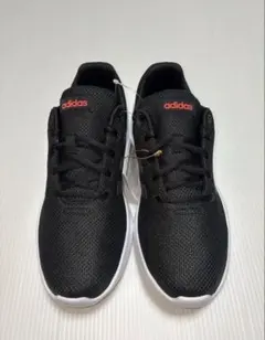 adidas メンズシューズGZ2813 26cm