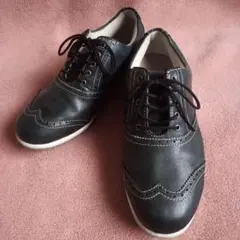 2025年最新】フットジョイ クラシックの人気アイテム - メルカリ